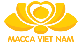 macavietnam