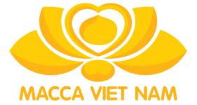 maccavietnam