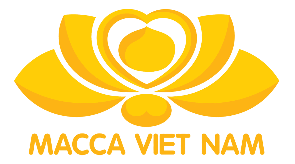 Mắc Ca Việt